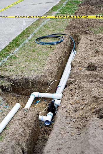 sprinkler-and-irriation-solutions-water-well-drilling-oklahoma-Irrigation-System-Installation