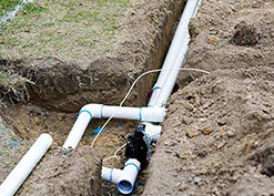 sprinkler-and-irriation-solutions-water-well-drilling-oklahoma-Irrigation-System-Installation2