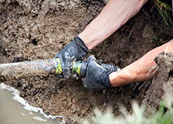 septic-system-installation-water-well-drilling-oklahoma-services