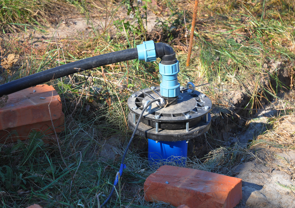 water-well-drilling-oklahoma-New-Installed-Water-Bore