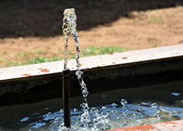 water-well-drilling-oklahoma